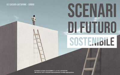 Scenari di futuro sostenibile